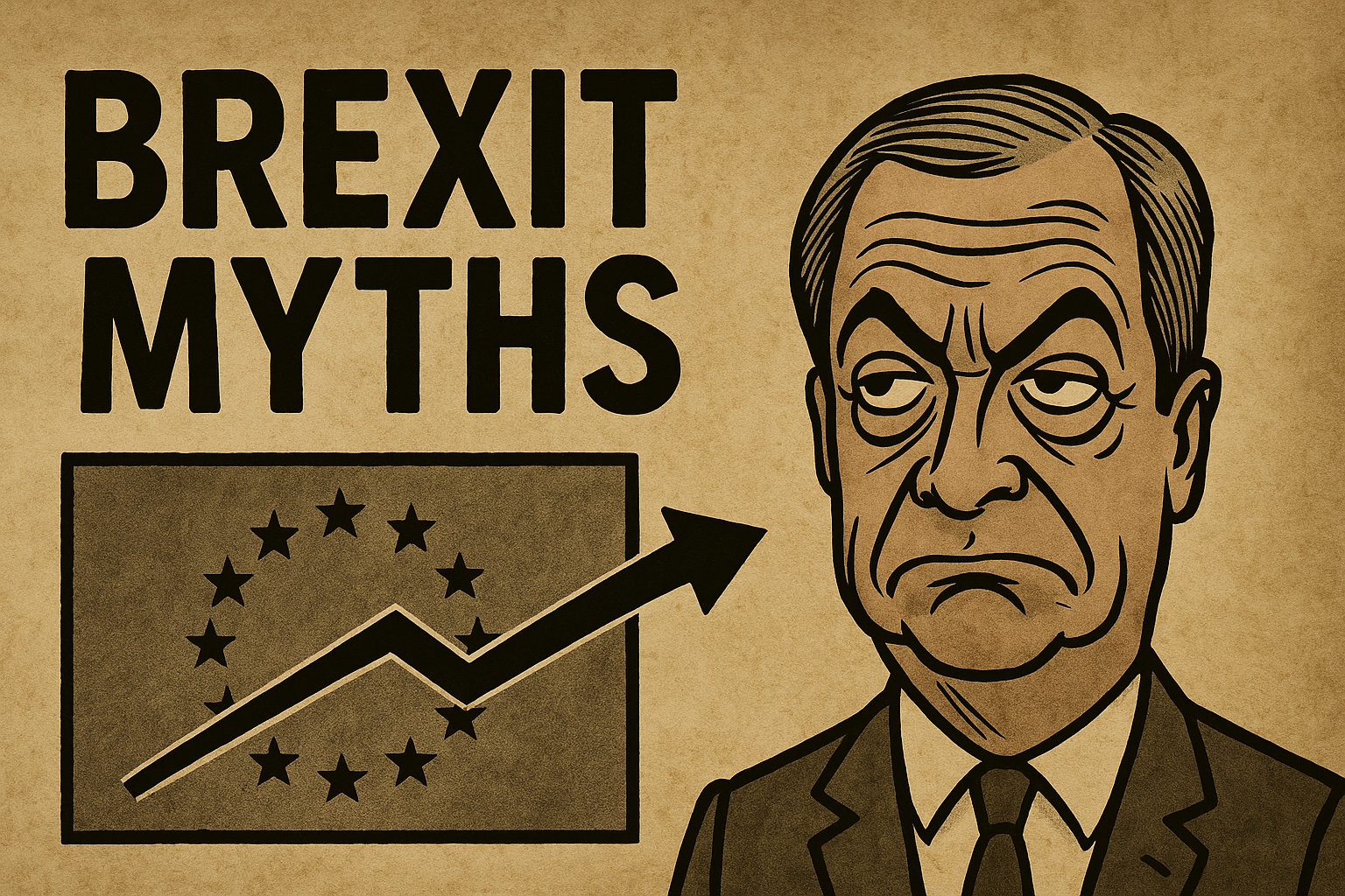 Nigel Farage