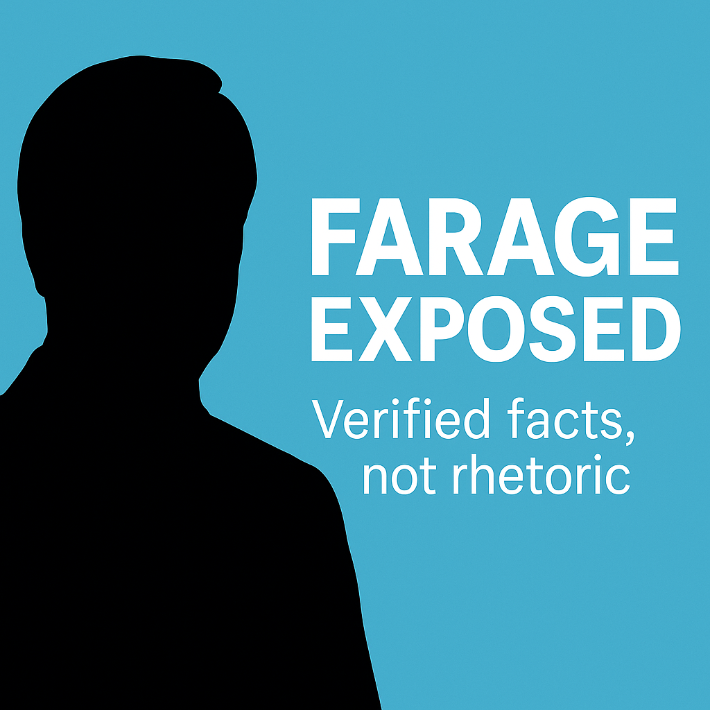 www.farageexposed.co.uk